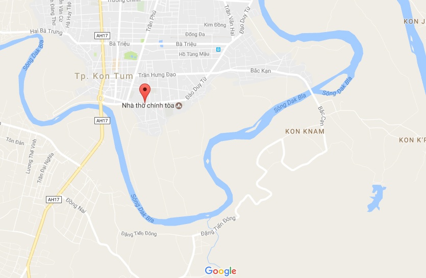 đình chỉ công tác ảnh 2 dinh chi cong tac anh 2