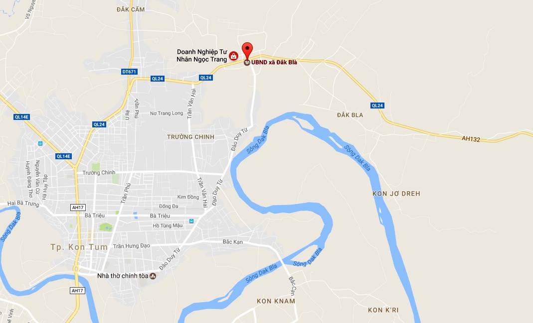 Xe buyt tu lat anh 1