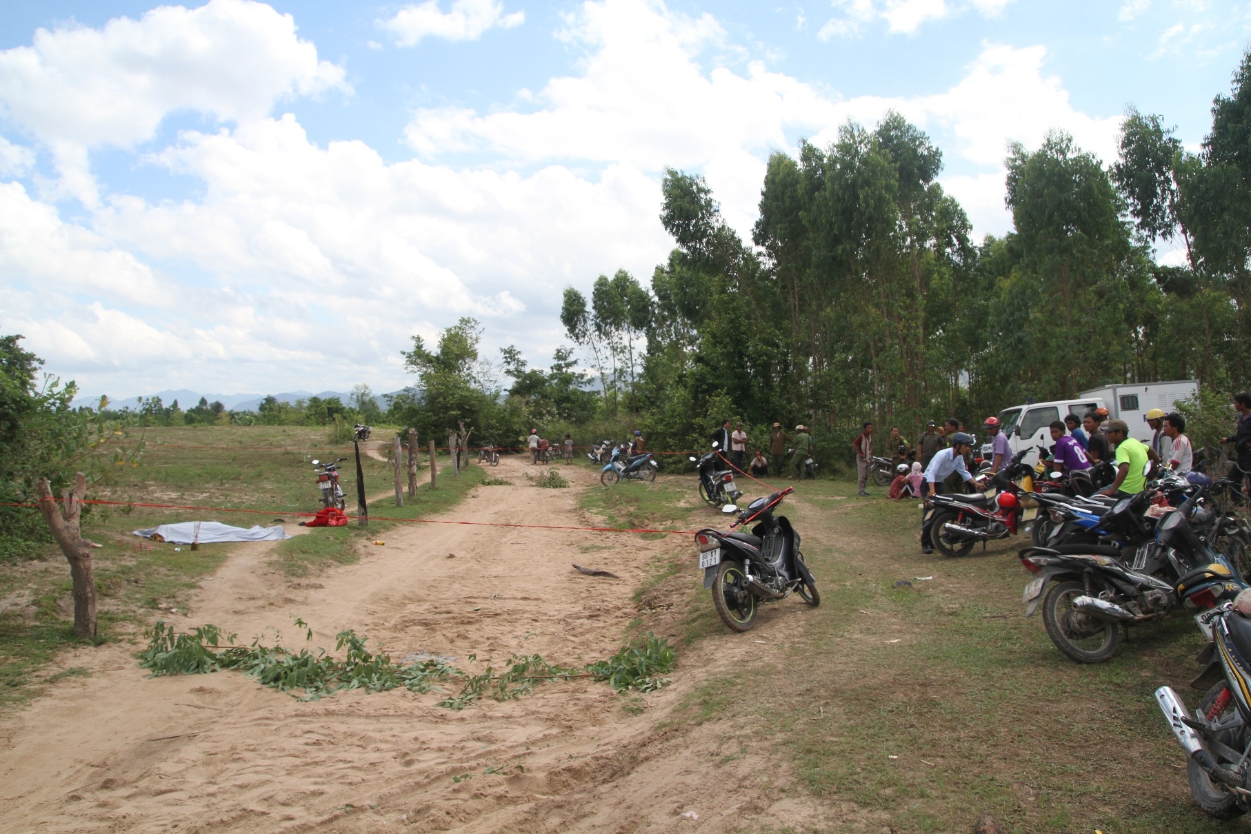 Nam giao vien tieu hoc giet nguoi anh 1