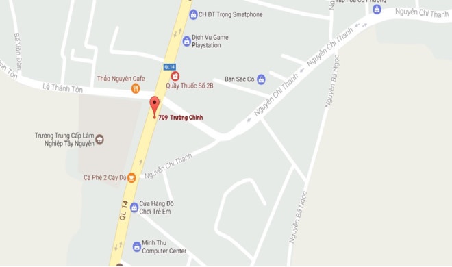 Tai nan lien hoan anh 2