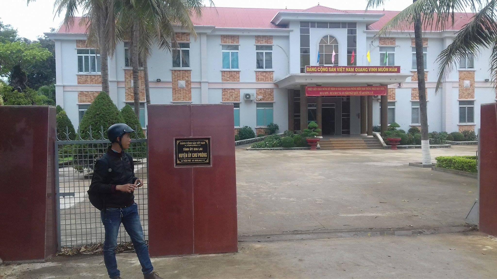 thang tien than toc anh 1