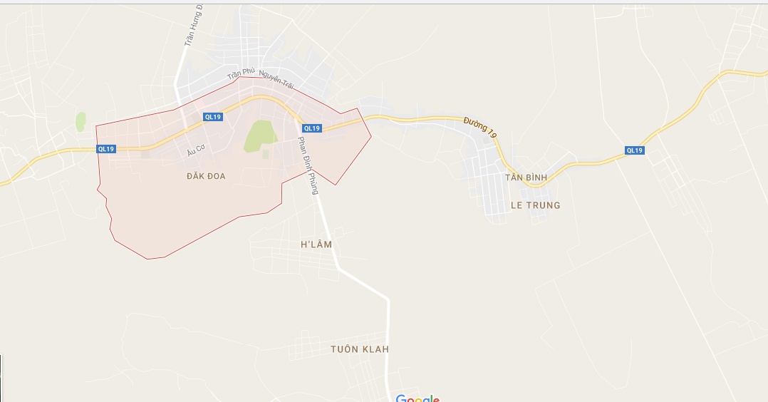 nhay khoi xe cap cuu tu vong anh 2