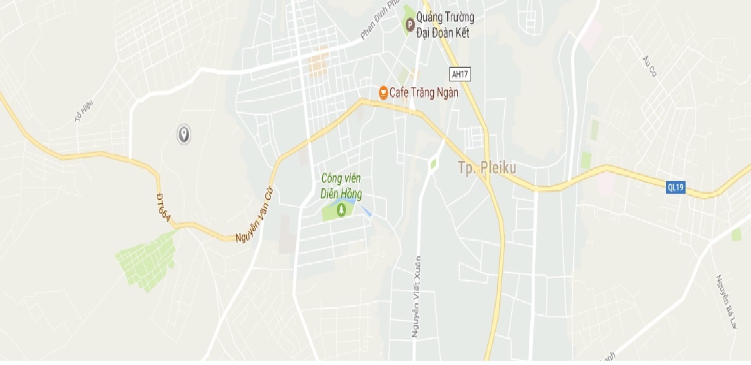 Phát hiện thi thể trong rừng ảnh 2 Phat hien thi the trong rung anh 2