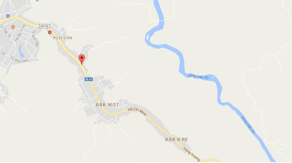 tai nạn nghiêm trọng ảnh 2 tai nan nghiem trong anh 2