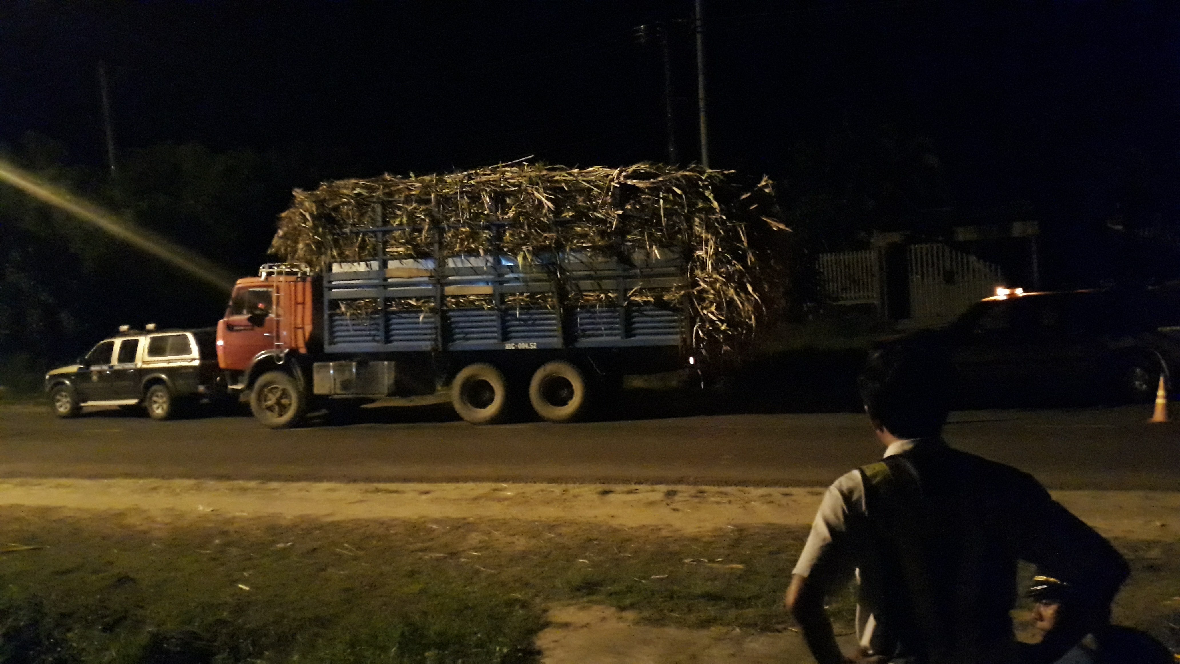 Triệu tập đối tượng đe dọa thanh tra ảnh 1 Trieu tap doi tuong de doa thanh tra anh 1