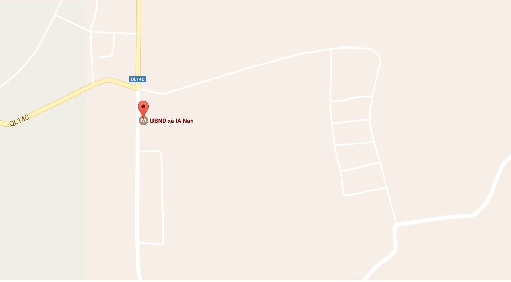 Cong an xa bi hanh hung anh 2