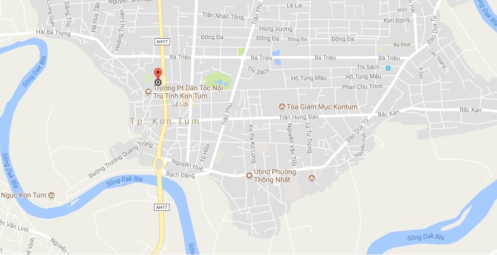 Gây tai nạn chết người rồi bỏ trốn ảnh 3 Gay tai nan chet nguoi roi bo tron anh 3