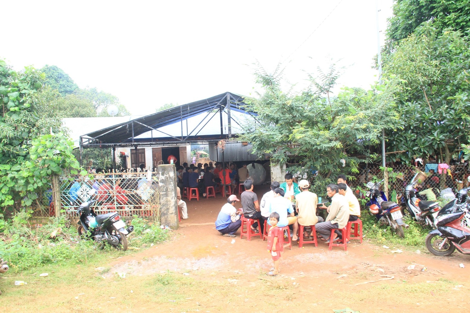 Tu vong khong ro nguyen nhan anh 1