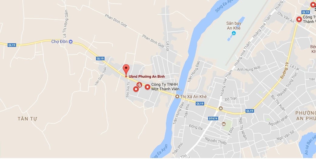 trẻ sơ sinh bị bỏ rơi ảnh 2 tre so sinh bi bo roi anh 2