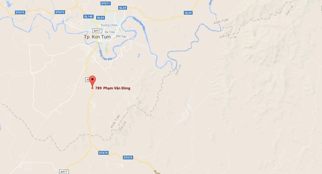 Dùng hóa chất nhúng sầu riêng ảnh 2 Dung hoa chat nhung sau rieng anh 2