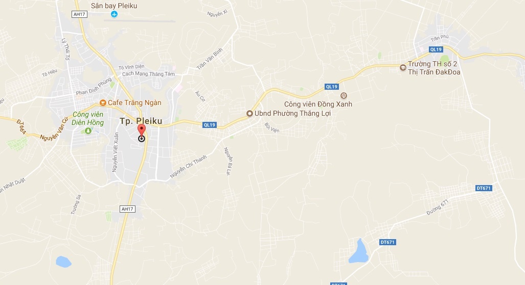 lam chin sau rieng bang hoa chat anh 3