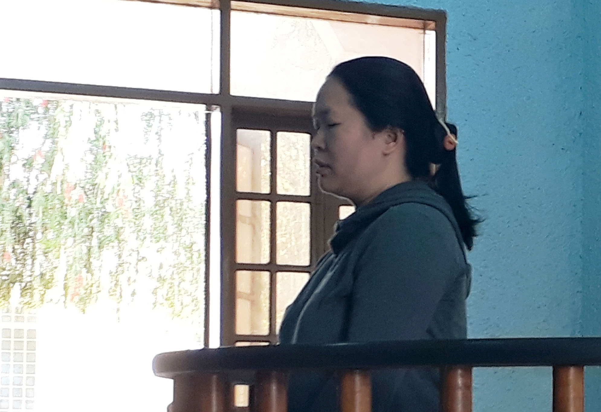 20 nguoi bi lua dao xin viec mat gan 4 ty hinh anh