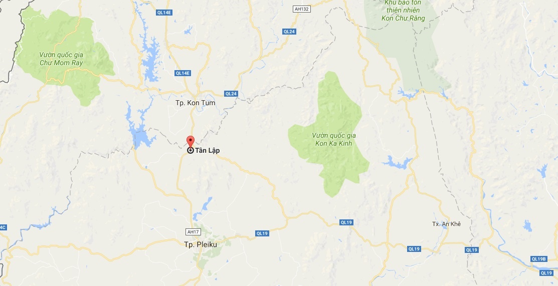 tai nan lien hoan giua 3 xe oto anh 3