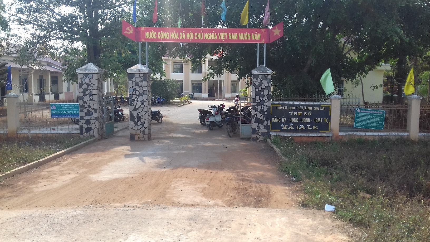 Truy bat nghi can cuong hiep roi sat hai thieu nu 14 tuoi hinh anh