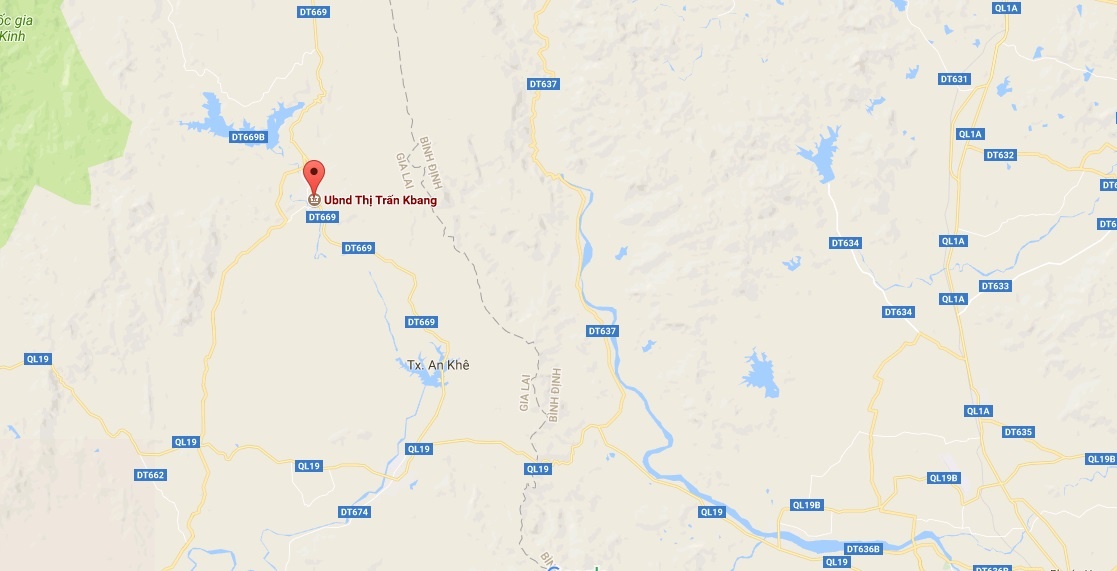 Tàng trữ vũ khí quân dụng ảnh 2 Tang tru vu khi quan dung anh 2