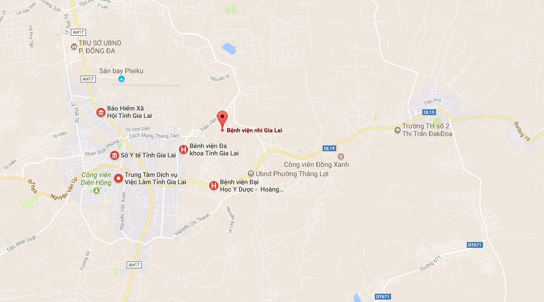 Benh nhi tu vong tai benh vien anh 2