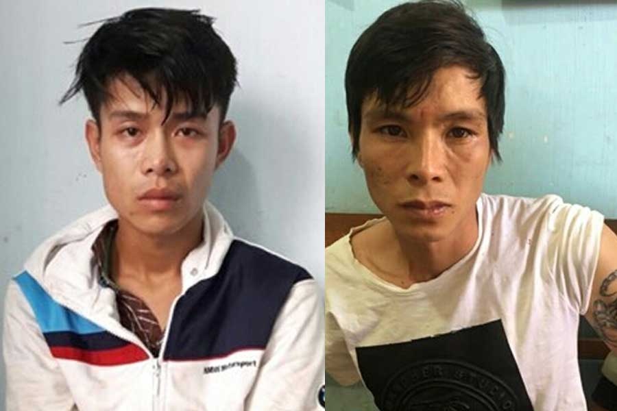 Muon oto 16 cho di trom heo hinh anh