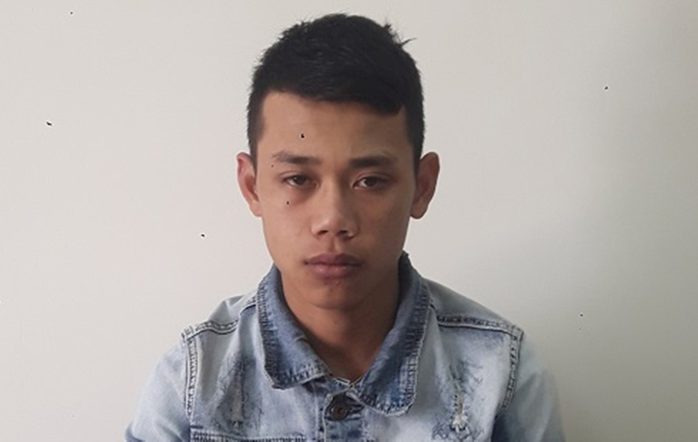 nam sinh cấp 3 bị bắn ảnh 1 nam sinh cap 3 bi ban anh 1