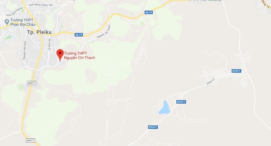 nam sinh cấp 3 bị bắn ảnh 5 nam sinh cap 3 bi ban anh 5