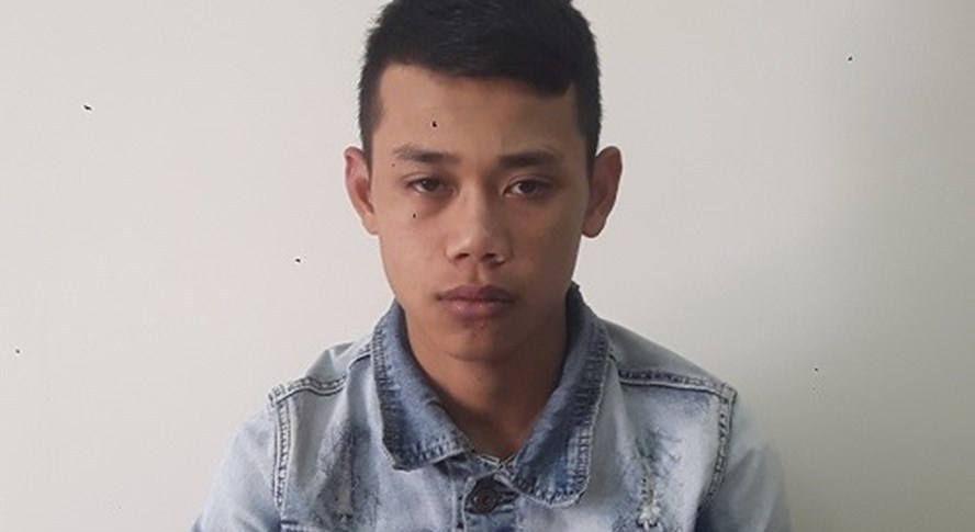 Nam sinh bị bắn đã tử vong ảnh 2 Nam sinh bi ban da tu vong anh 2