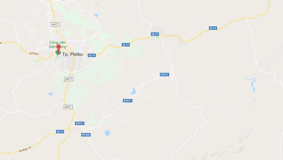 một gia đình bị khủng bố tinh thần ảnh 4 mot gia dinh bi khung bo tinh than anh 4