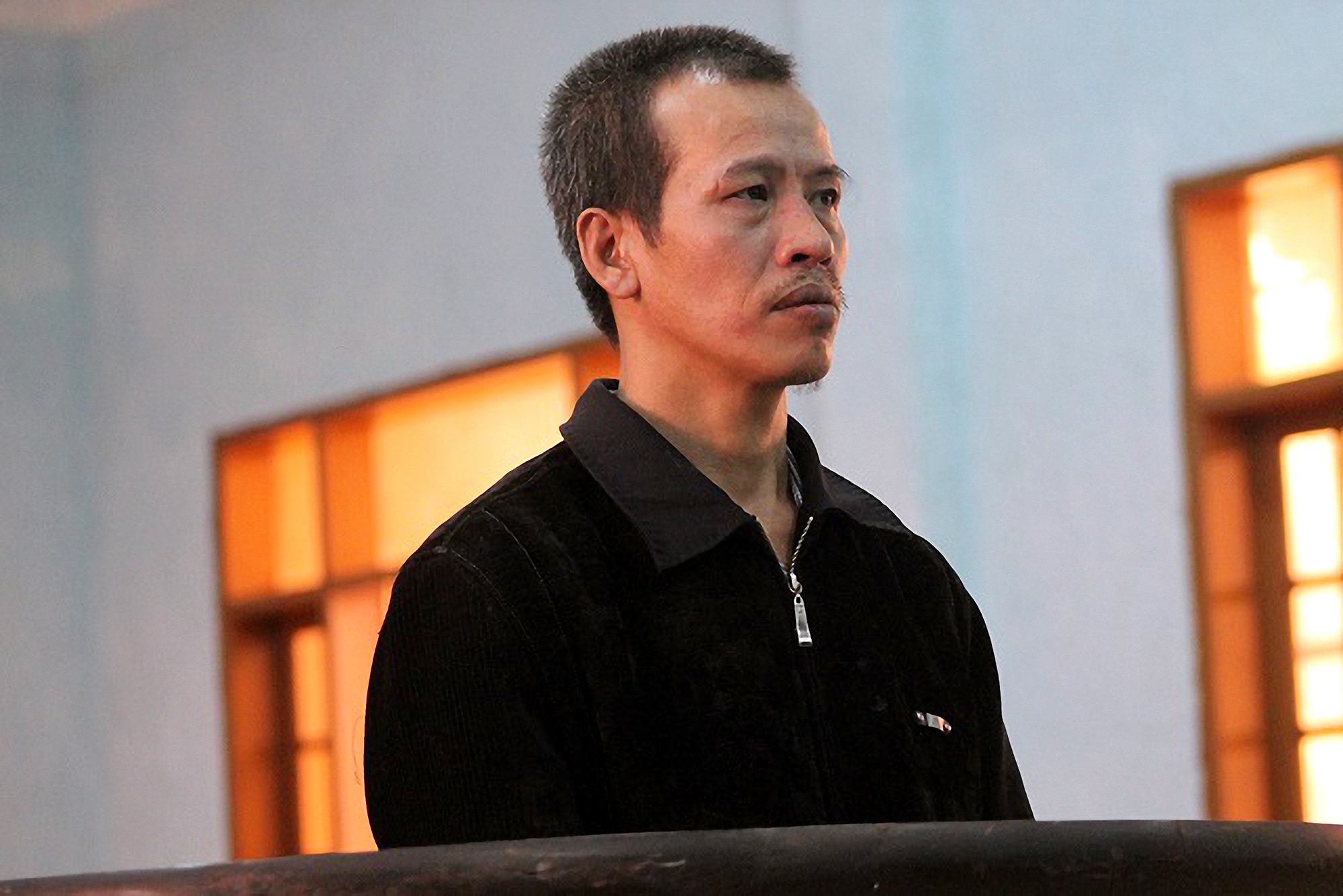 Xet xu 'yeu rau xanh' hai doi be gai 9 tuoi hinh anh