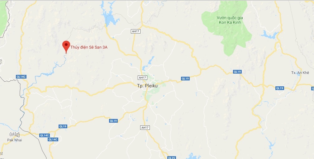 tập kết gỗ trái phép trên sông ảnh 3 tap ket go trai phep tren song anh 3