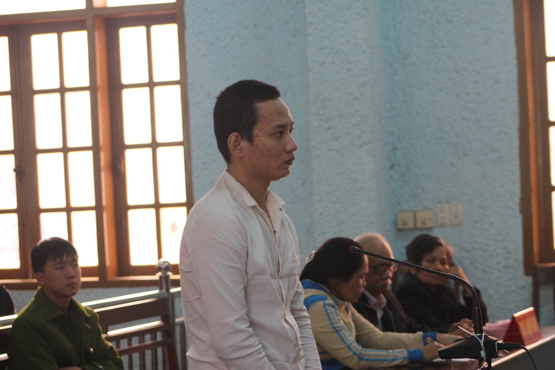 Tu hinh ke giet phu nu tan tat hinh anh