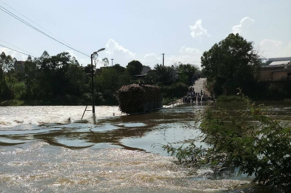 Thuong si cong an tu vong khi lam nhiem vu hinh anh