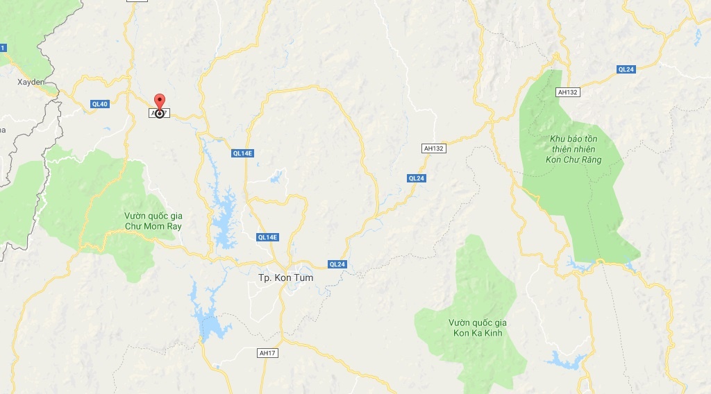 Tai nạn giao thông nghiêm trọng ảnh 2 Tai nan giao thong nghiem trong anh 2