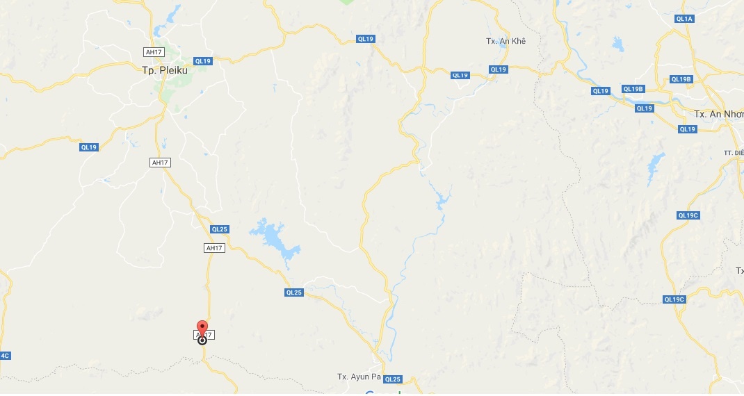 Hiếp dâm trẻ em ảnh 2 Hiep dam tre em anh 2