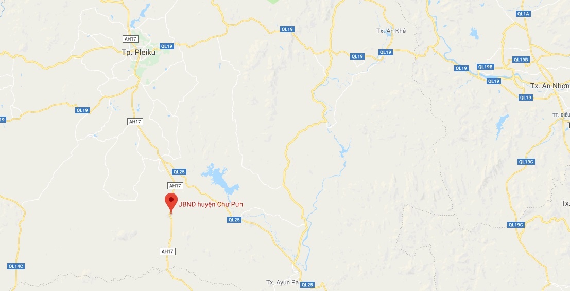 Nam thanh niên tố bị công an đánh ảnh 2 Nam thanh nien to bi cong an danh anh 2