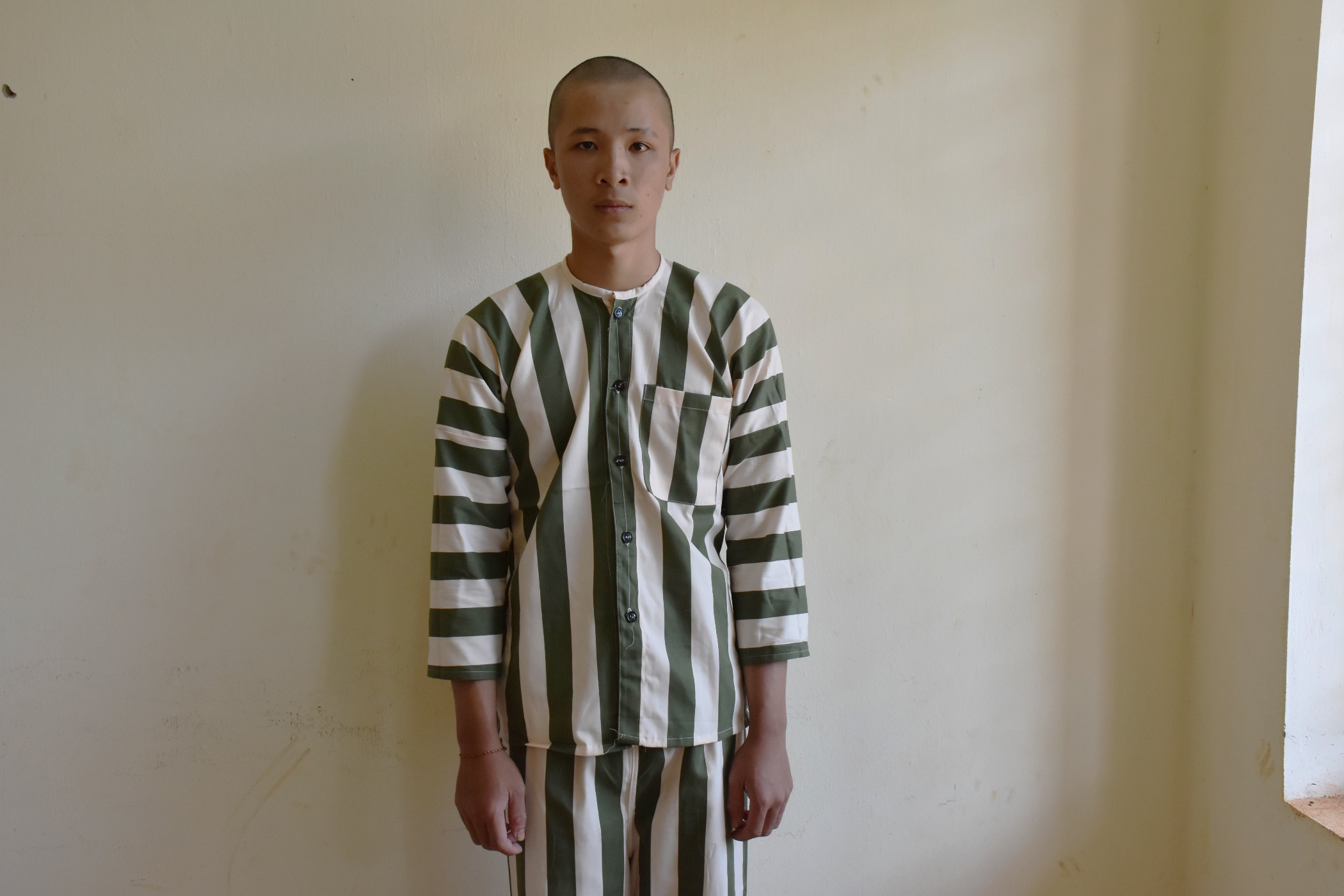 9X di cuop de co tien tra no choi game hinh anh