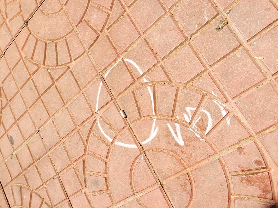 Nam thanh nien bi bat tu vong anh 2