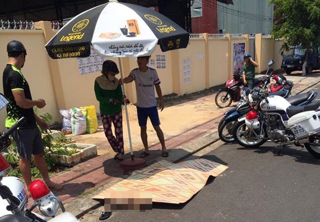 Nam thanh nien bi bat tu vong anh 1