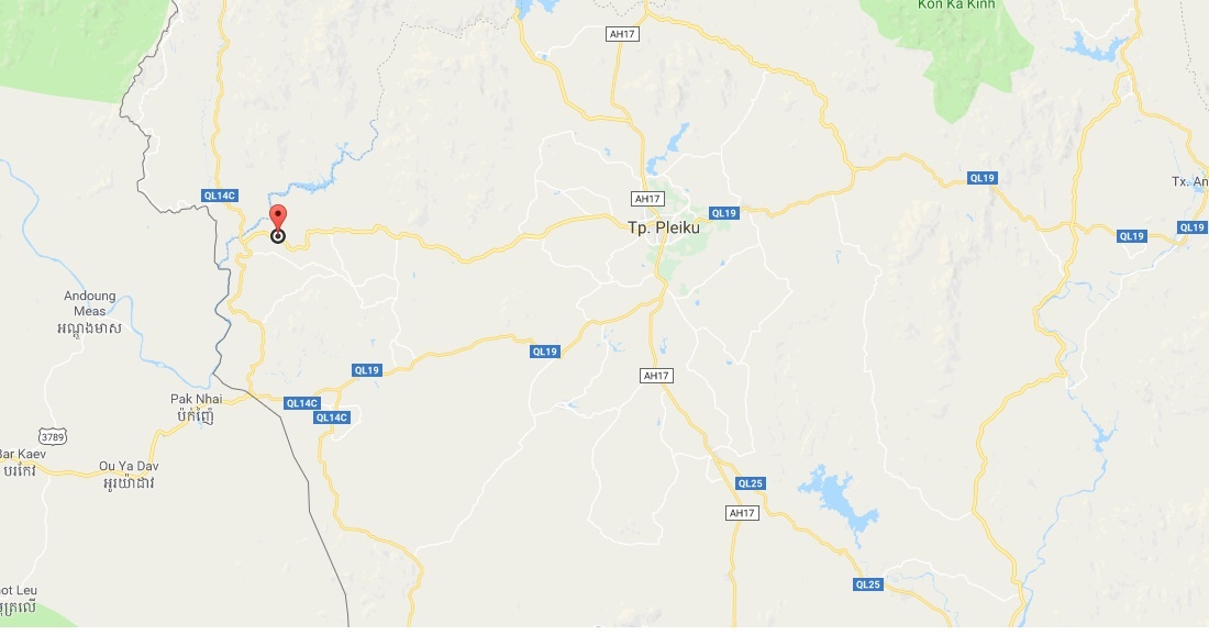 Bắt đạo chích cuỗm 200 triệu ảnh 3 Bat dao chich cuom 200 trieu anh 3