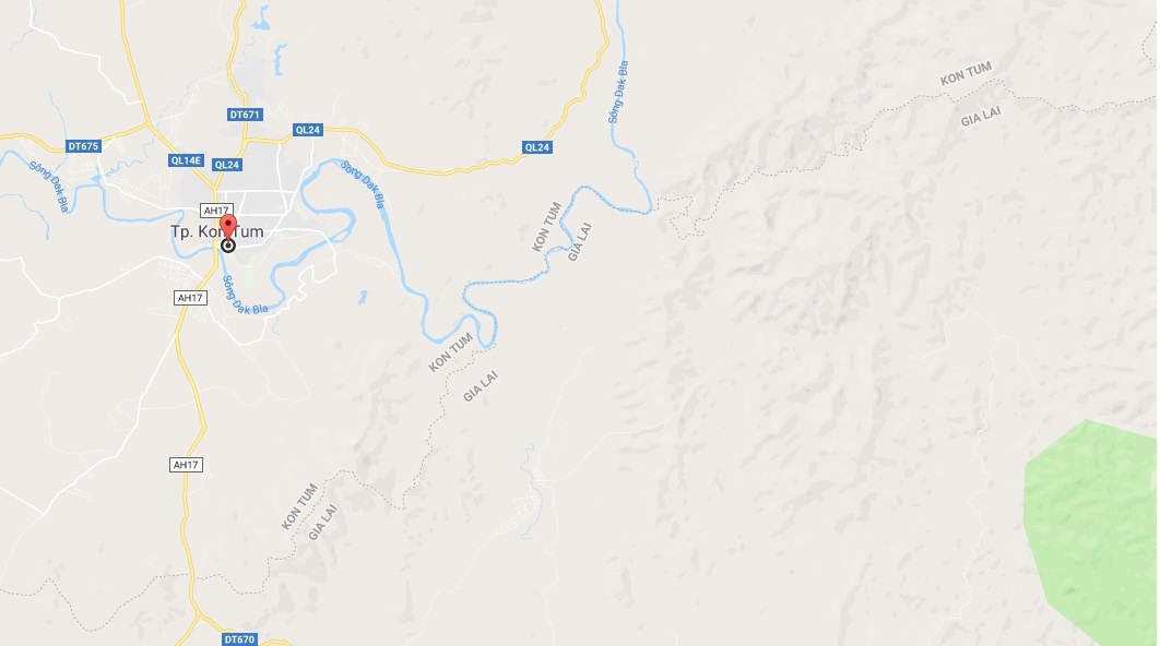 Nam thanh nien bi bat tu vong anh 3