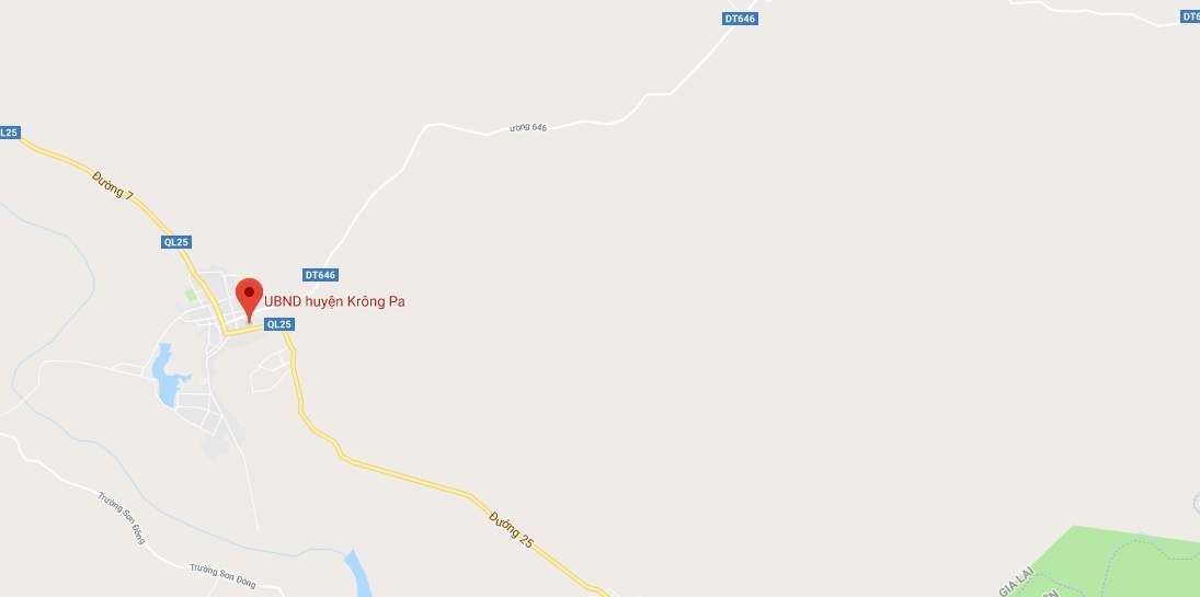 Chồng dùng dao đâm vợ nhiều nhát ảnh 3 Chong dung dao dam vo nhieu nhat anh 3