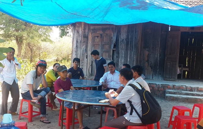Truy sat nam thanh nien den chet luc rang sang hinh anh
