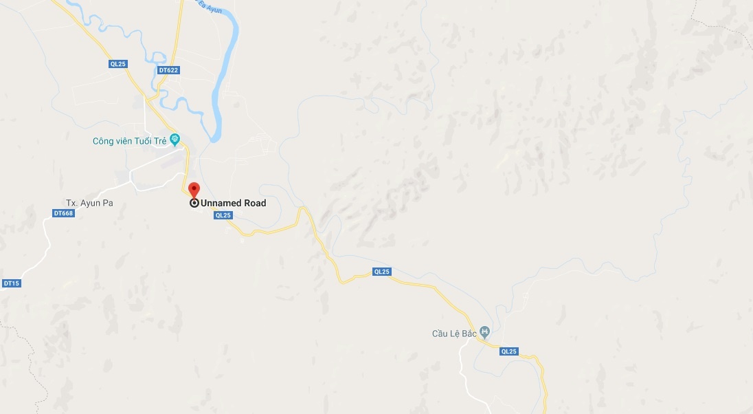 Bat khan cap giam doc doanh nghiep anh 2