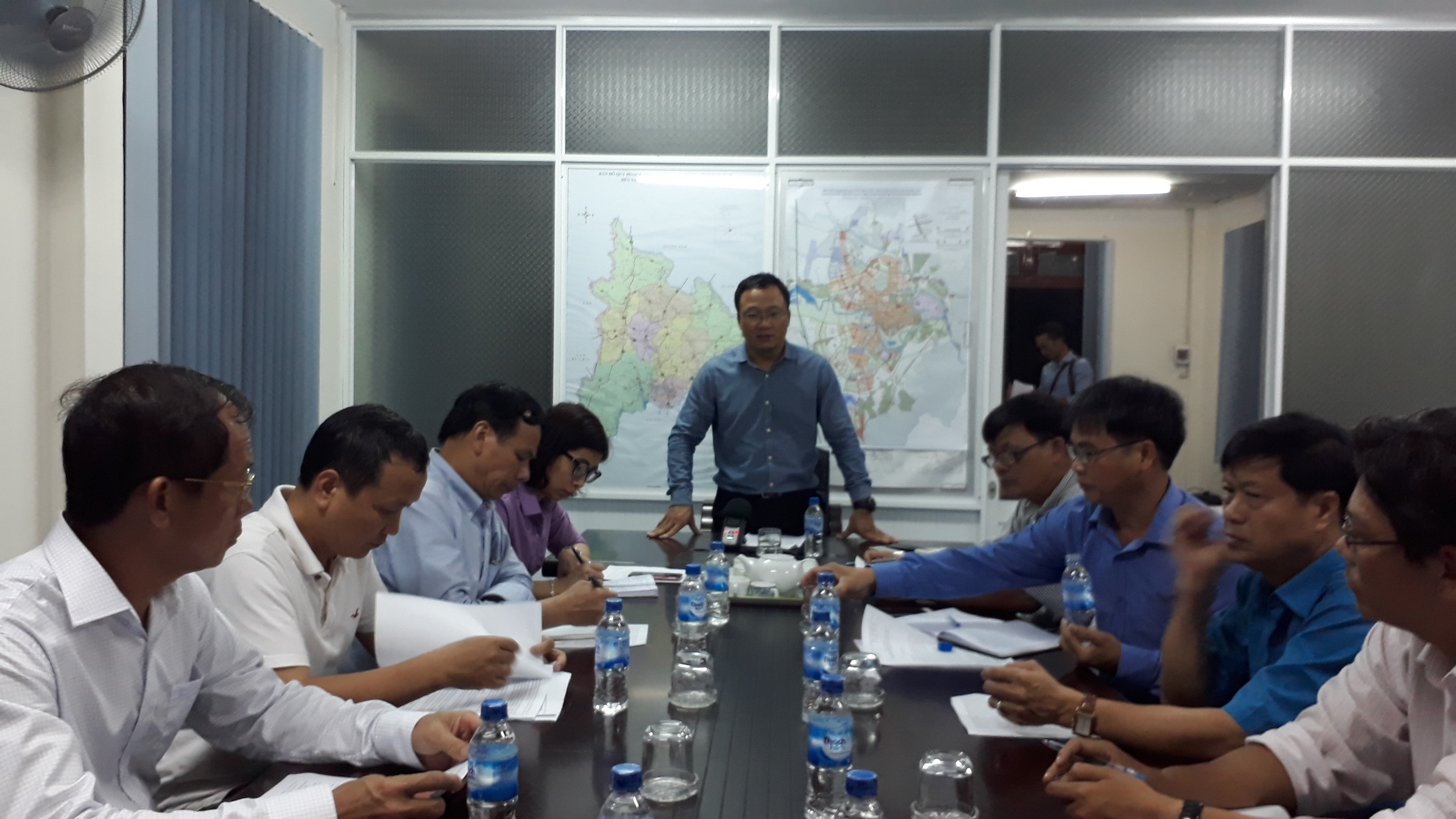 Tai nạn trên đèo Lò Xo ảnh 1 Tai nan tren deo Lo Xo anh 1