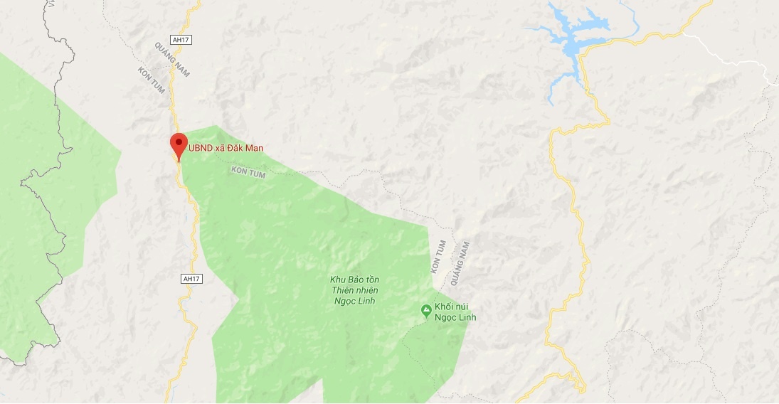 Tai nạn đặc biệt nghiêm trọng ảnh 3 Tai nan dac biet nghiem trong anh 3