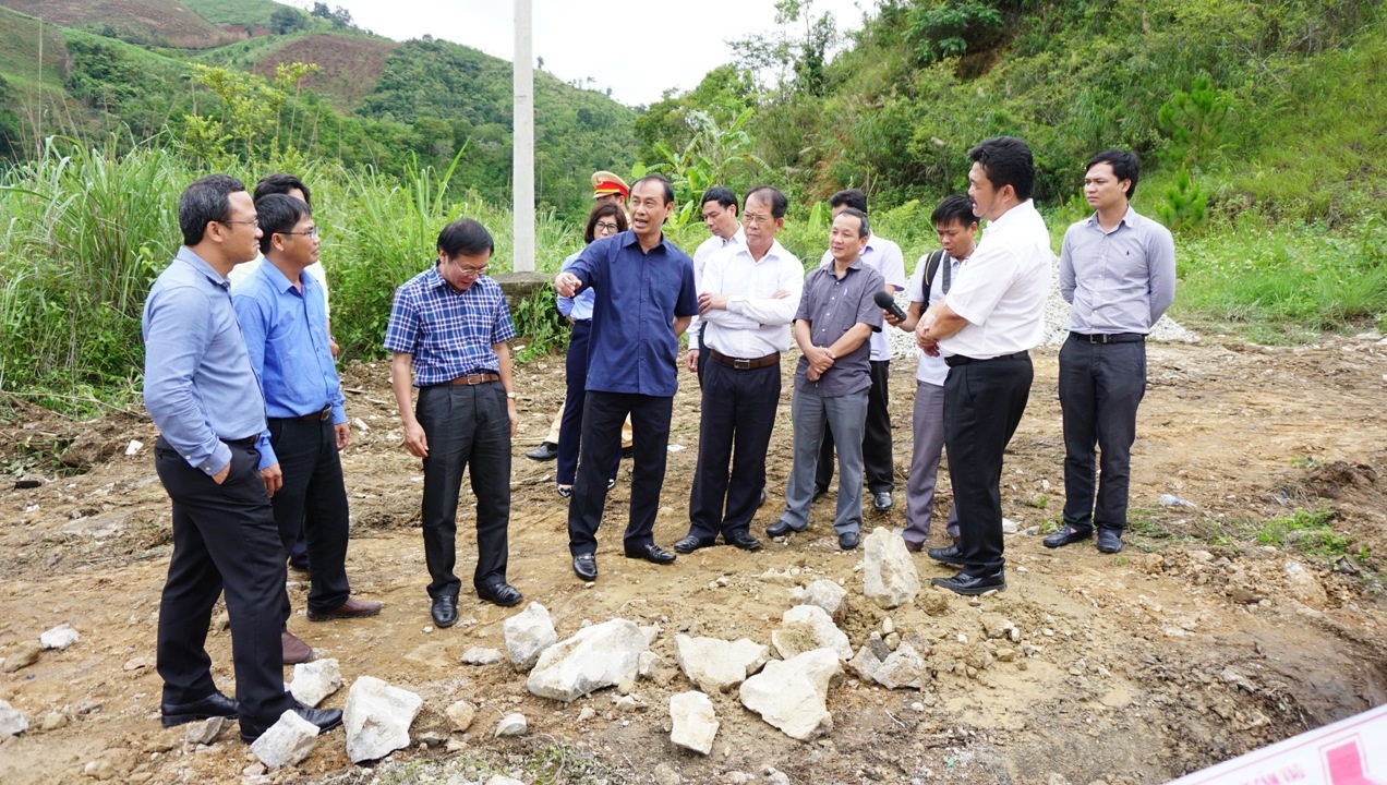 Nhung vu tai nan kinh hoang tren deo Lo Xo anh 3