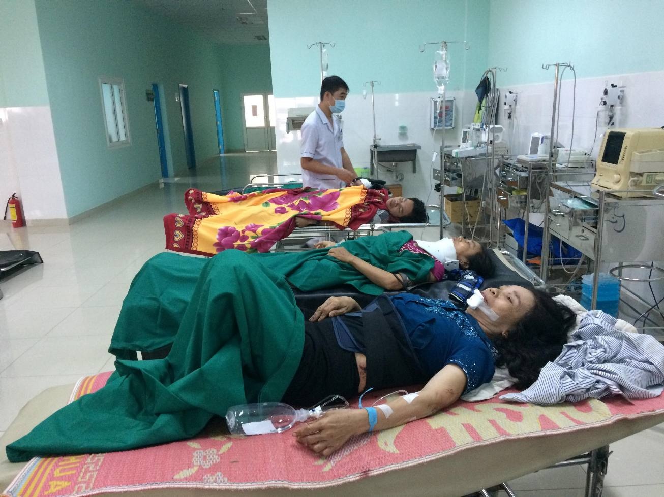 De nghi sua chua deo lo xo anh 2