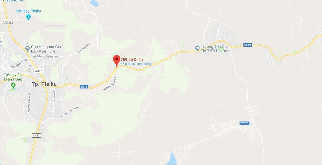 va cham xe may 5 nguoi thuong vong anh 3