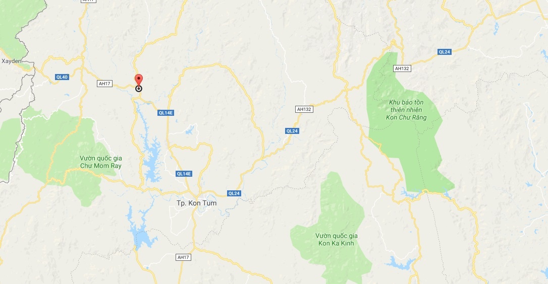 Đâm bạn tử vong vì không uống rượu ảnh 2 Dam ban tu vong vi khong uong ruou anh 2