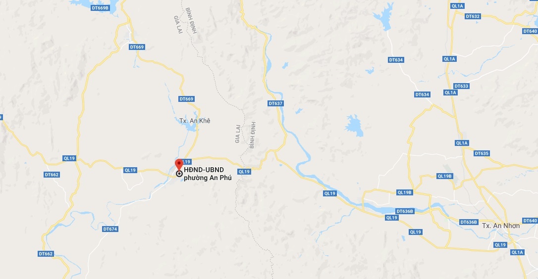 Chồng tạt xăng thiêu sống vợ ảnh 2 Chong tat xang thieu song vo anh 2