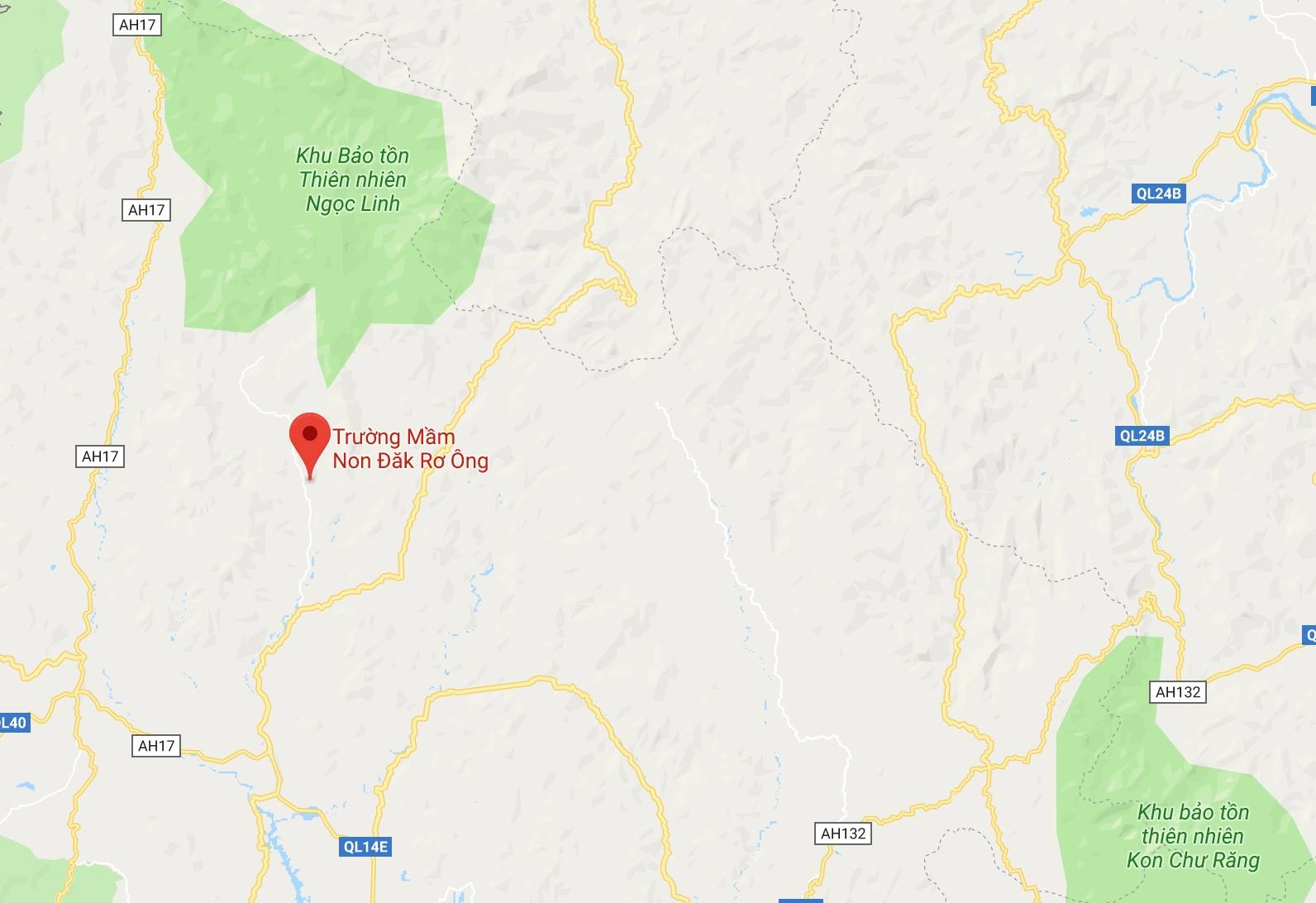 Ôm vợ cũ rồi cho nổ mìn tự chế ảnh 2 Om vo cu roi cho no min tu che anh 2