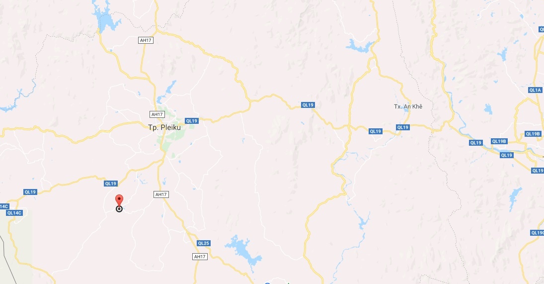 3 học sinh đuối nước thương tâm ảnh 1 3 hoc sinh duoi nuoc thuong tam anh 1