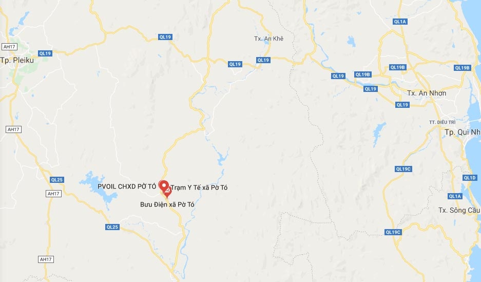 Trai làng hỗn chiến  ảnh 2 Trai lang hon chien anh 2